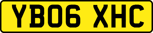 YB06XHC