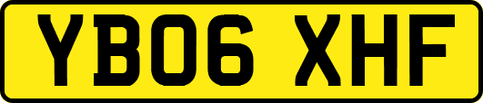 YB06XHF