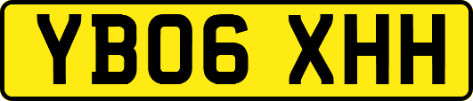 YB06XHH