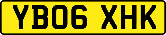 YB06XHK