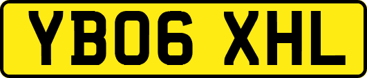 YB06XHL