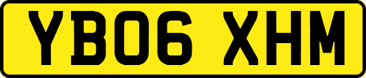 YB06XHM