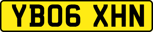 YB06XHN