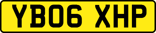 YB06XHP