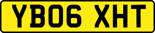 YB06XHT