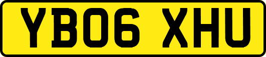 YB06XHU