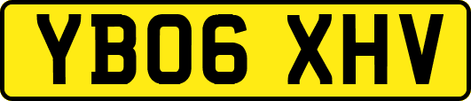 YB06XHV