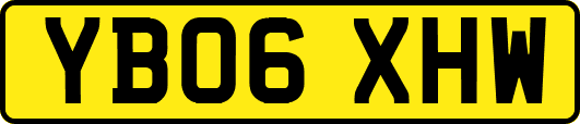 YB06XHW