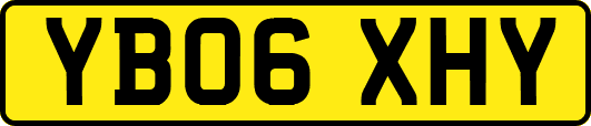 YB06XHY