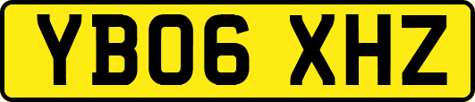 YB06XHZ