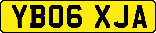 YB06XJA