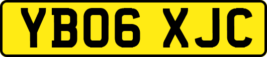 YB06XJC