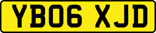 YB06XJD