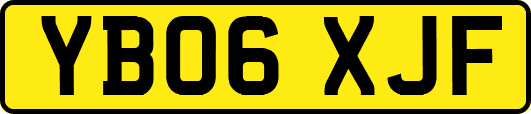 YB06XJF