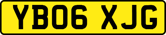 YB06XJG