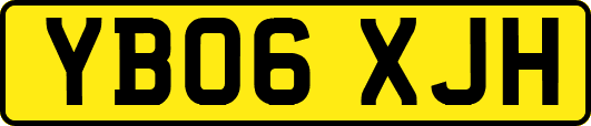 YB06XJH