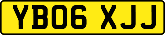 YB06XJJ