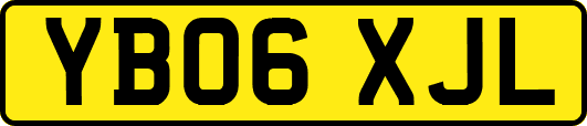YB06XJL