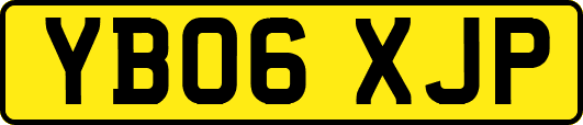 YB06XJP