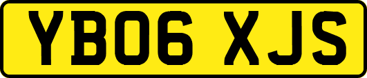 YB06XJS