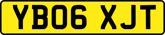 YB06XJT
