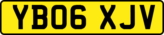 YB06XJV