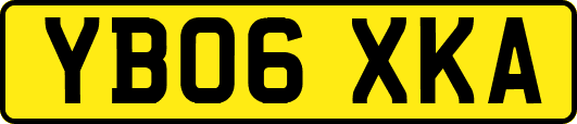 YB06XKA