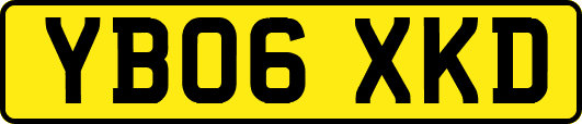 YB06XKD