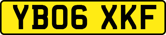 YB06XKF