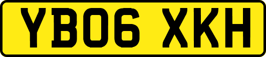 YB06XKH