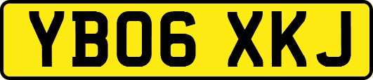 YB06XKJ