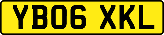 YB06XKL