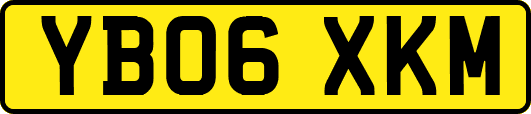 YB06XKM