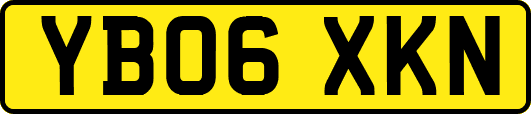YB06XKN