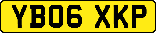 YB06XKP