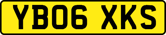 YB06XKS
