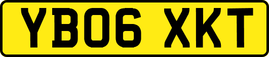 YB06XKT