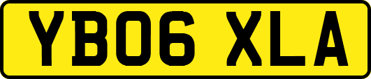 YB06XLA