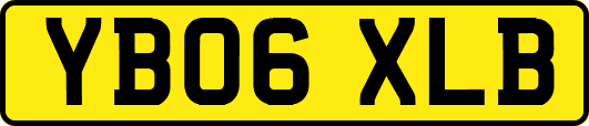 YB06XLB