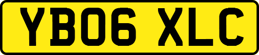 YB06XLC