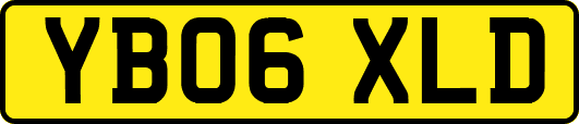 YB06XLD