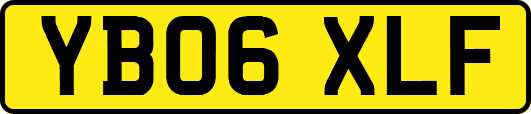 YB06XLF