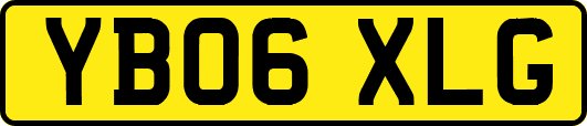 YB06XLG