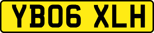YB06XLH