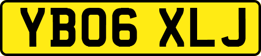 YB06XLJ
