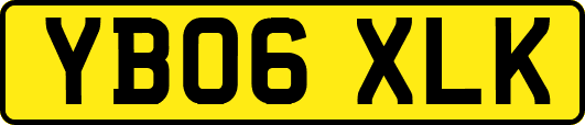 YB06XLK