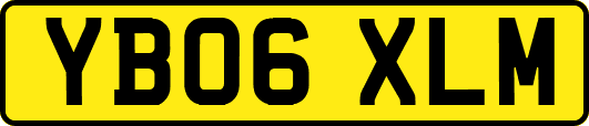 YB06XLM