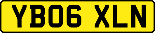 YB06XLN