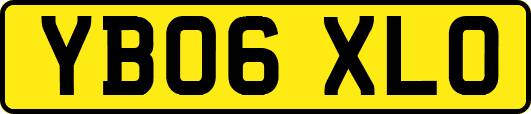 YB06XLO