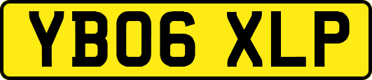 YB06XLP